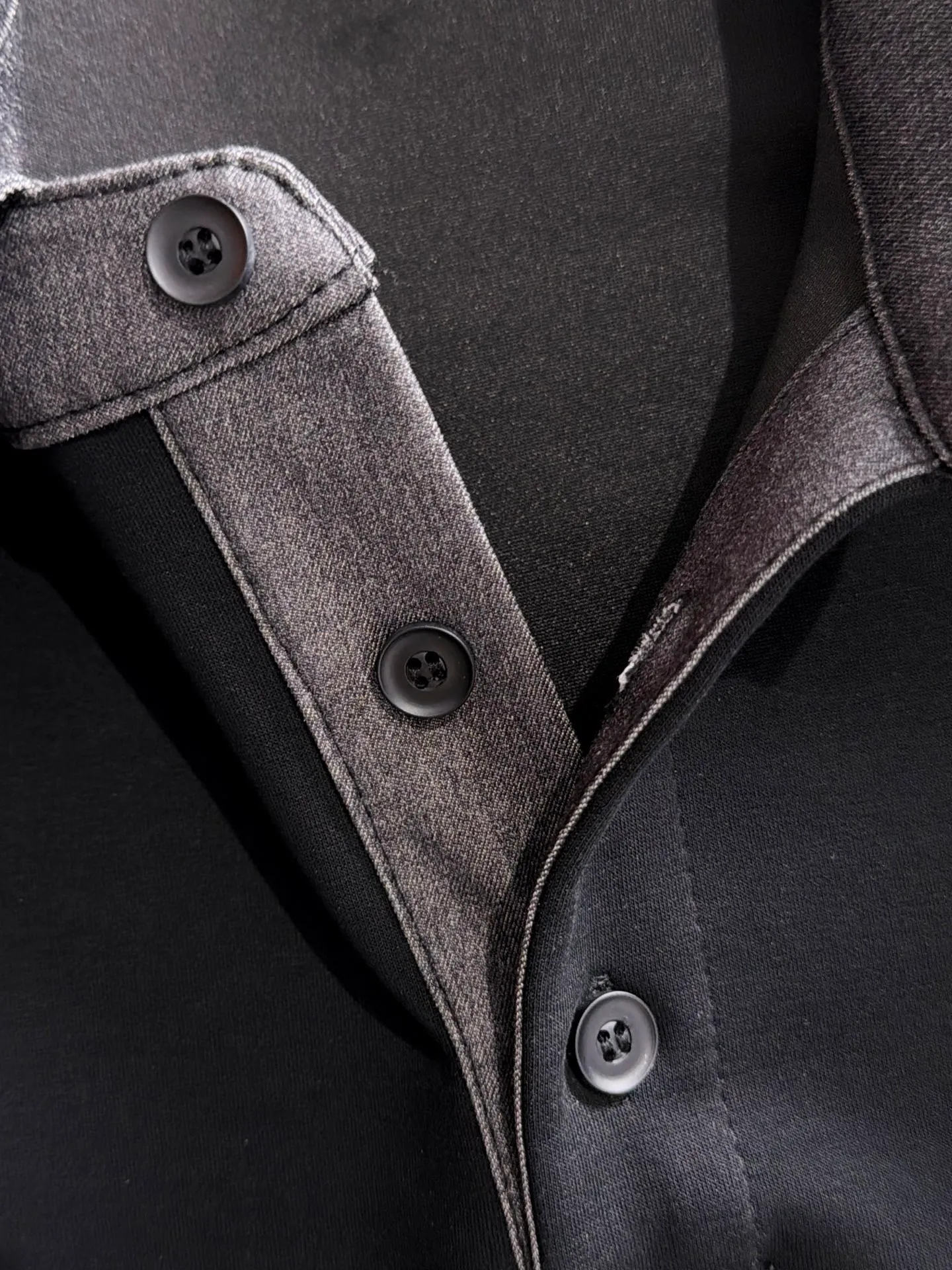 2026 New Arrival Same Style Same Style ， Original New Arrival Versatile Sizes ：S-4XL （